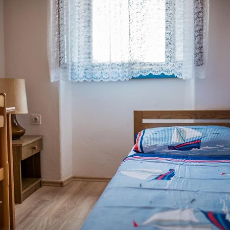 Hostel Flora Mali Losinj Room photo