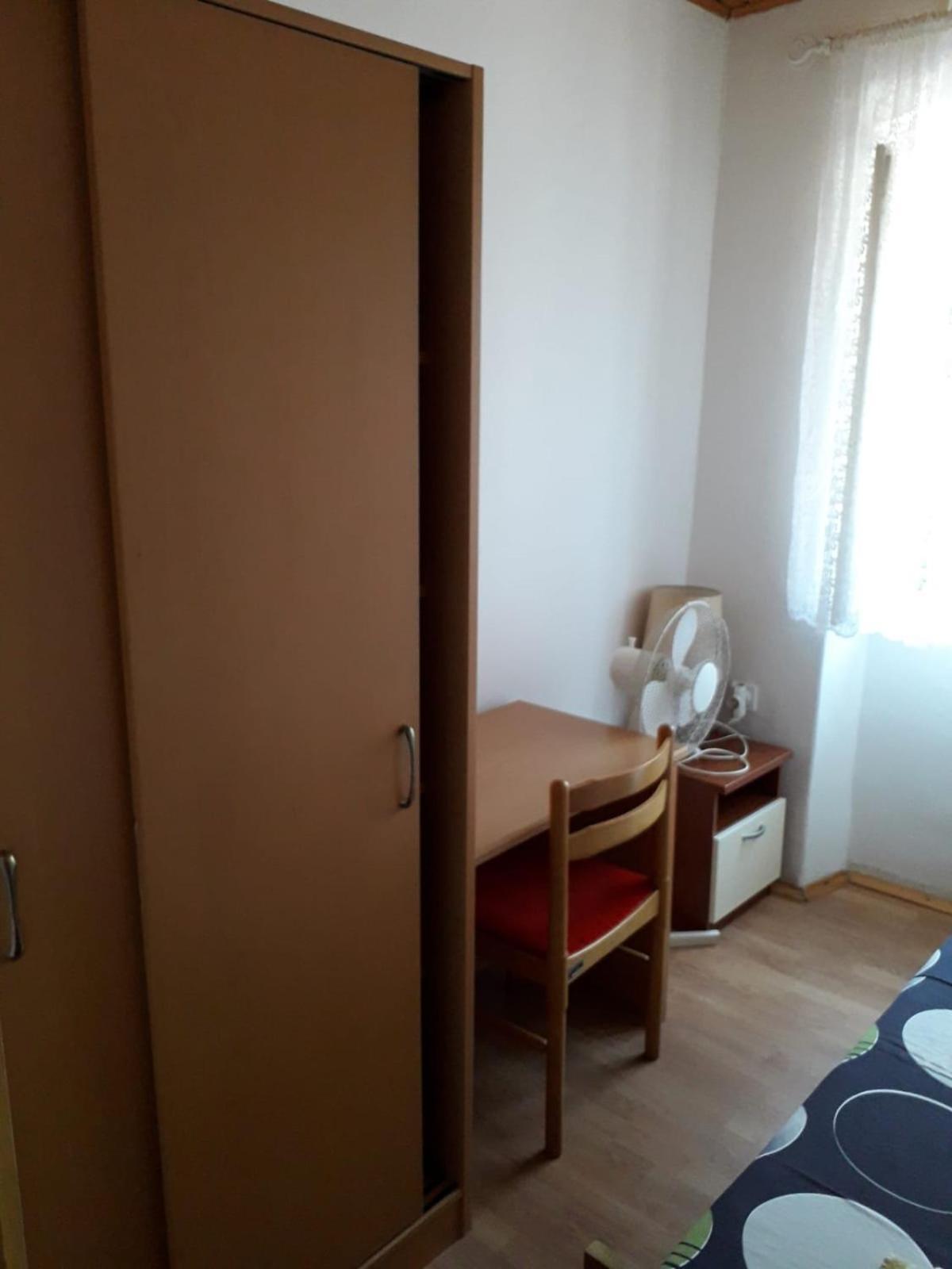 Hostel Flora Mali Losinj Room photo