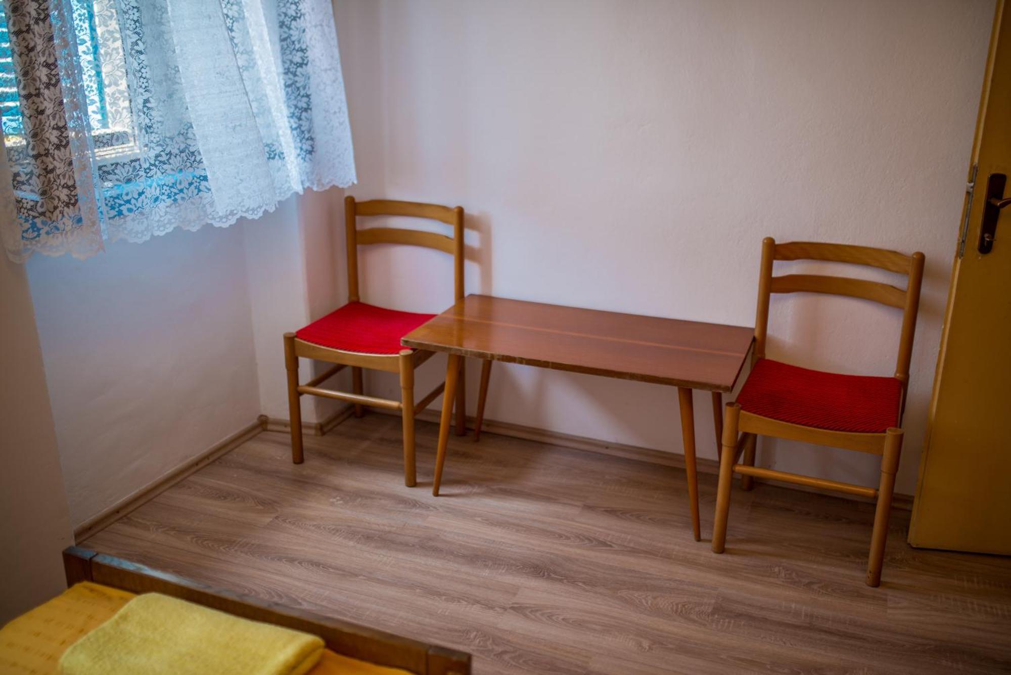 Hostel Flora Mali Losinj Room photo